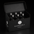 MADREPERLA Vodka — The Box (6 Bottles)