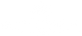 Madreperla – Home