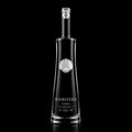 MADREPERLA Vodka 700ml